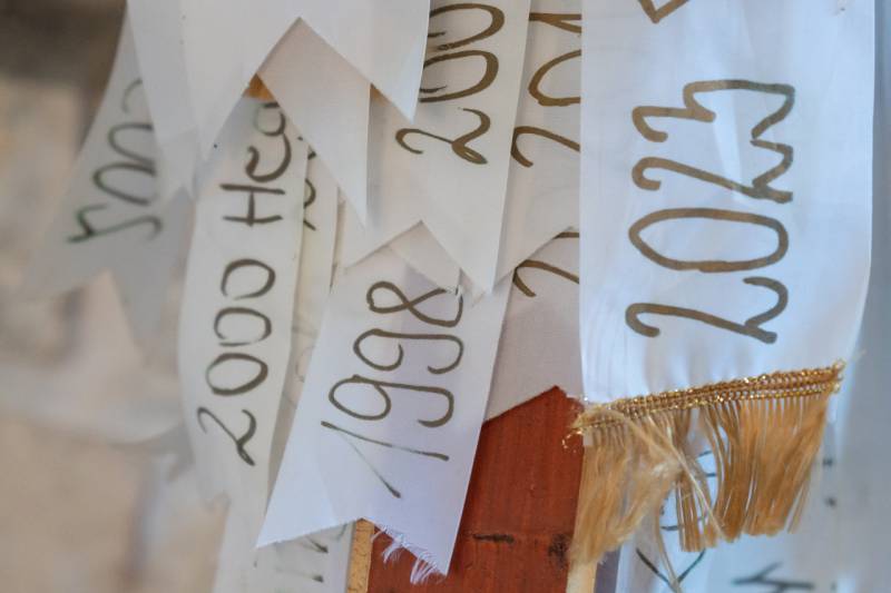 2025_06_19_gyalogos zar_03.jpg